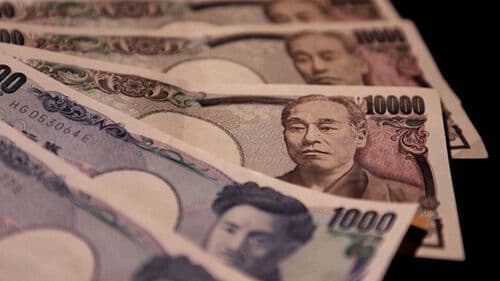 미국 경제와 한·일 협상, 그리고 세계화 이후의 도전