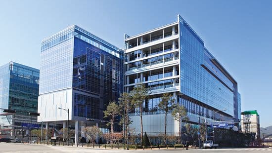 상법 개정과 우선주 가치의 재발견